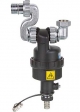 Schlamm- und Magnetitabscheider DIRTMAGSLIM 3/4''  Einbau unter Thermen