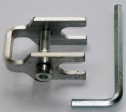 Demontagewerkzeug 16x2mm f�r Steckfittinge Pronto Fit