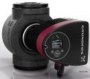 Hocheffizienz - Heizungsumwälzpumpe Grundfos MAGNA3 32-40F mit integrierter Drehzalregelung Hocheffizienz - Heizungsumwälzpumpe Grundfos MAGNA3 32-40F mit integrierter Drehzalregelung