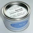 Neo Fermit Dichtungspaste Dose 450 ml.