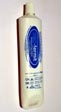 Neo Fermit Dichtungspaste Tube 150 ml.