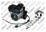 Vaillant Pumpe 0020176087 zu VC/VCI/VCW ... /5-5 R2+R4