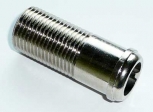 Verl�ngerungst�lle 3/8"