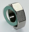 Verschraubungsset DN 25  1"