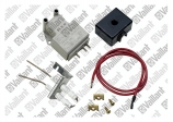 Vaillant Z�ndtransformator 091235 zu VC/VCW