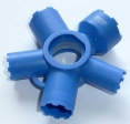 Grohe Mousseurschl�ssel multifuntkional