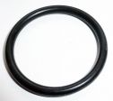 Runddichtring f�r PVC-U Rohrverschraubungen 25mm