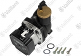 Vaillant Hocheffizienzpumpe 0010030634 zu VC / VCW