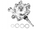 VaillantWasserschalter zu MAG 325/7 - 8 (mit W) VaillantWasserschalter zu MAG 325/7 - 8 (mit W)