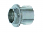 Heimeier - Adapter  f�r Danfoss -Ventile Serie 3