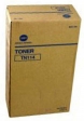 Org. Toner Konica Minolta 8937-784 / TN114 zum Sonderpreis
