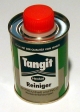 Tangit Reiniger f�r Verklebungen mit Tangit Kleber