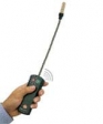 R�ckstaumelder Testo 317-1