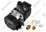 Vaillant Hocheffizienzpumpe 0010030636 zu VC / VCW