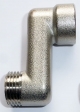 Heizk�rper Universal-S-Anschluss 1/2'' 10mm