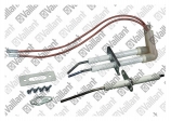 Vaillant Z�nd- und �berwachungselektrode f�r VC 806,1006,1206/5-5 R2,3,4