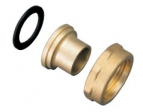 Vortex Verschraubungssatz 1 1/4'' x22mm innen