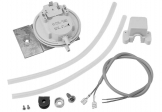 Vaillant Druckwächter zu VC / VCW 112, 182, 242, 282, sine-mot Vaillant Druckwächter zu VC / VCW 112, 182, 242, 282, sine-mot