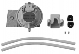 Vaillant Druckwächter zu VC / VCW 185, 245 Vaillant Druckwächter zu VC / VCW 185, 245