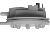 Vaillant Druckwächter zu VC /VCW 105, 195, 205, 255 Vaillant Druckwächter zu VC /VCW 105, 195, 205, 255