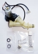 Vaillant Motorventil zu VED E 18 /4 /5 /6 exclusiv und zu E exclusiv LCD Vaillant Motorventil zu VED E 18 /4 /5 /6 exclusiv und zu E exclusiv LCD