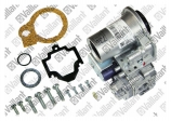 VAILLANT Gasarmatur 053495 zu VKK 366 - 476 VAILLANT Gasarmatur 053495 zu VKK 366 - 476
