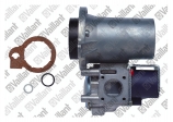 VAILLANT Gasarmatur 053470 zu VC/VCW/VSC 19 . . . 204 VAILLANT Gasarmatur 053470 zu VC/VCW/VSC 19 . . . 204
