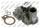 VAILLANT Gasarmatur 053471 zu VC/VCW/VSC 246 . . . 276 VAILLANT Gasarmatur 053471 zu VC/VCW/VSC 246 . . . 276