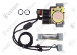 VAILLANT Gasarmatur (2-stufig) 05-3480 zu VK..6/4-2-26/4-2E VAILLANT Gasarmatur (2-stufig) 05-3480 zu VK..6/4-2-26/4-2E