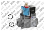 VAILLANT Gasarmatur 053519 zu VC/VCW 104 . . . 244 VAILLANT Gasarmatur 053519 zu VC/VCW 104 . . . 244