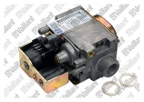 VAILLANT Gasarmatur 053587 zu VK VAILLANT Gasarmatur 053587 zu VK