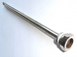 Vaillant F�hler- Tauchrohr zu Speicher VIH 120
