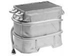 Vaillant Heizkörper 061005 zu MAG 250, 250/1 - 8, SINE 250/8 Vaillant Heizkörper 061005 zu MAG 250, 250/1 - 8, SINE 250/8