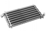 Vaillant Wärmetauscher (HW) zu VC/VCW 240 - 242 Vaillant Wärmetauscher (HW) zu VC/VCW 240 - 242