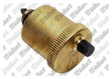Vaillant Schnellentl�fter zu VC / VCW,  VSC, GP 120 unit