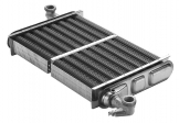 Vaillant Wärmetauscher (HW) zu VC/VCW 184, 185 Vaillant Wärmetauscher (HW) zu VC/VCW 184, 185