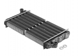 Vaillant Wärmetauscher (HW) zu VC/VCW 244, 245 Vaillant Wärmetauscher (HW) zu VC/VCW 244, 245