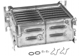 Vaillant Wärmetauscher (HW) zu VC/VCW 194, 204 Vaillant Wärmetauscher (HW) zu VC/VCW 194, 204