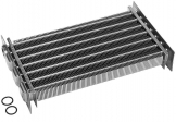 Vaillant Wärmetauscher (HW) zu VC/VCW 195 - /3, 205 - /3 Vaillant Wärmetauscher (HW) zu VC/VCW 195 - /3, 205 - /3