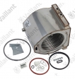 Vaillant Wärmetauscher (HW) 065119 VC 356/2-E Vaillant Wärmetauscher (HW) 065119 VC 356/2-E