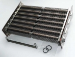 Vaillant Wärmetauscher (HW) zu VC/VCW 194/3-C, 204/3-E, VSC 194-C 150 Vaillant Wärmetauscher (HW) zu VC/VCW 194/3-C, 204/3-E, VSC 194-C 150
