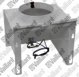 Vaillant Str�mungssicherung 075073 f�r VKS 6/4-2