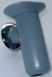 Vaillant Ablauftrichter R 1" Vaillant Ablauftrichter R 1"