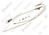Vaillant Thermoelement 0010026285 zu MAG mini 144/1 Z Vaillant Thermoelement 0010026285 zu MAG mini 144/1 Z