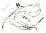 Vaillant Thermoelement 0010026284 zu MAG 144/1 Z Vaillant Thermoelement 0010026284 zu MAG 144/1 Z