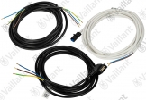 Vaillant Adapter-Kabel 0010034150