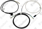 Vaillant Adapter-Kabel 0010030666