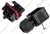Vaillant Adapter-Stecker 0010030685 Vaillant Adapter-Stecker 0010030685