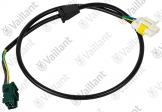 Vaillant Adapter-Kabel 0010030691 Vaillant Adapter-Kabel 0010030691