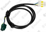 Vaillant Adapter-Kabel 0010032755